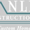 Hanley Construction