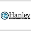 Hanley Moving