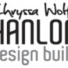 Hanlon Design Builders