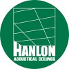 Hanlon Acoustical Ceilings