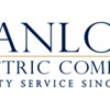 Hanlon Electric