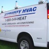 Hannabery HVAC
