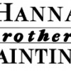 Hanna Brothers Painting