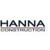Hanna Construction