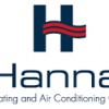 Hanna Heating & Air Conditioning