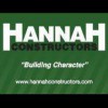 American Construction