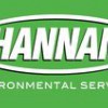 Hannan Environmental Services