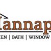 Hannapel Home Center