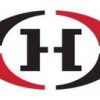 Hannig Construction