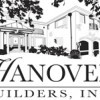 Hanover Builders