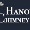 Hanover Chimney Sweeps