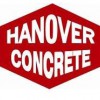 Hanover Concrete