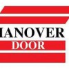 Hanover Door