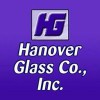 Hanover Glass