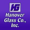 Hanover Glass