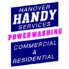Hanover Handy Services
