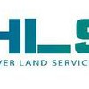 Hanover Land Services