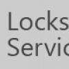 Hanover Locksmith Service