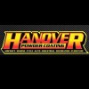 Hanover Powder Coating