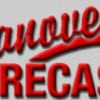 Hanover Precast