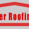 Hanover Roofing