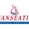 Hanseatic Moving Service