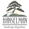 Hanselman Landscape