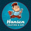 Hansen Heating & Cooling