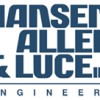 H A & L Engineering