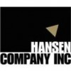 Hansen