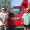 Hansen Construction