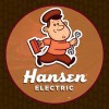 Hansen Electric