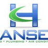 Hansen Heating & Plumbing