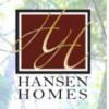 Eric Hansen Homes