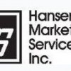 Hansen Marketing Services