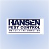 Hansen Pest Control