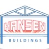 Hansen Pole Buildings