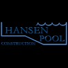 Hansen Pool Construction