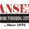 Hansen's Furniture