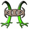 Hansen Landscaping & Sprinklers
