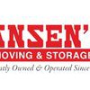 Hansen's Moving & Storage