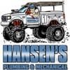Hansen's Plumbing & Mechanical