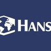 Hanson Professional Services