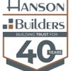 Hanson Builders