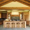 Hanson Home Works