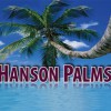 Hanson Palms