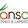 Hanson Remodels & Landscapes
