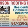Hanson Roofing
