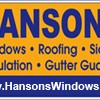 Hansons Windows