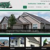 Hans' Roofing & Siding